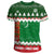 turkmenistan-merry-christmas-t-shirt
