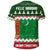 turkmenistan-merry-christmas-t-shirt