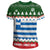greece-merry-christmas-t-shirt