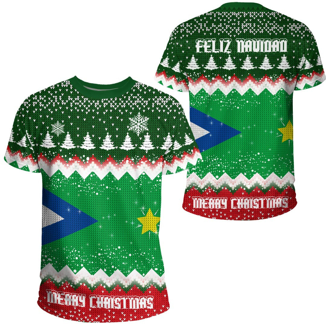 ethiopia-flag-of-the-south-west-ethiopia-peoples-region-merry-christmas-t-shirt