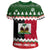 haiti-1964-merry-christmas-t-shirt