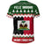 haiti-1964-merry-christmas-t-shirt