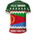 eritrea-merry-christmas-t-shirt
