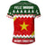 ethiopia-flag-of-the-amhara-region-merry-christmas-t-shirt