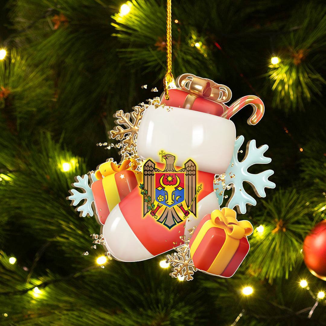 moldova-custom-shape-ornament-merry-christmas-and-happy-new-year