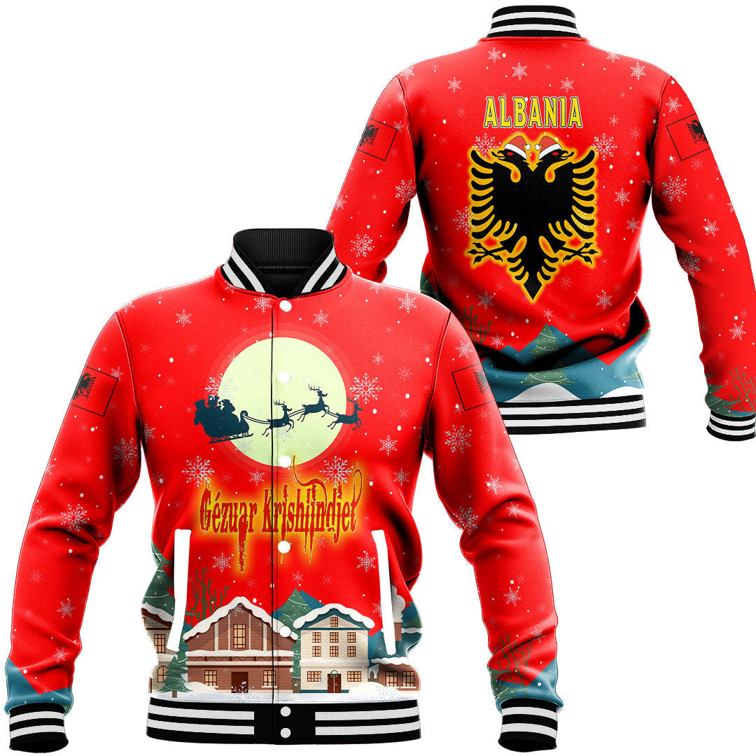 albania-baseball-jacket-merry-christmas
