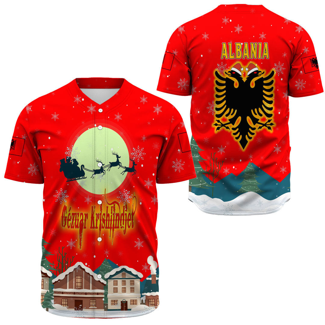 albania-baseball-jersey-merry-christmas