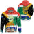 south-africa-hoodie-merry-christmas