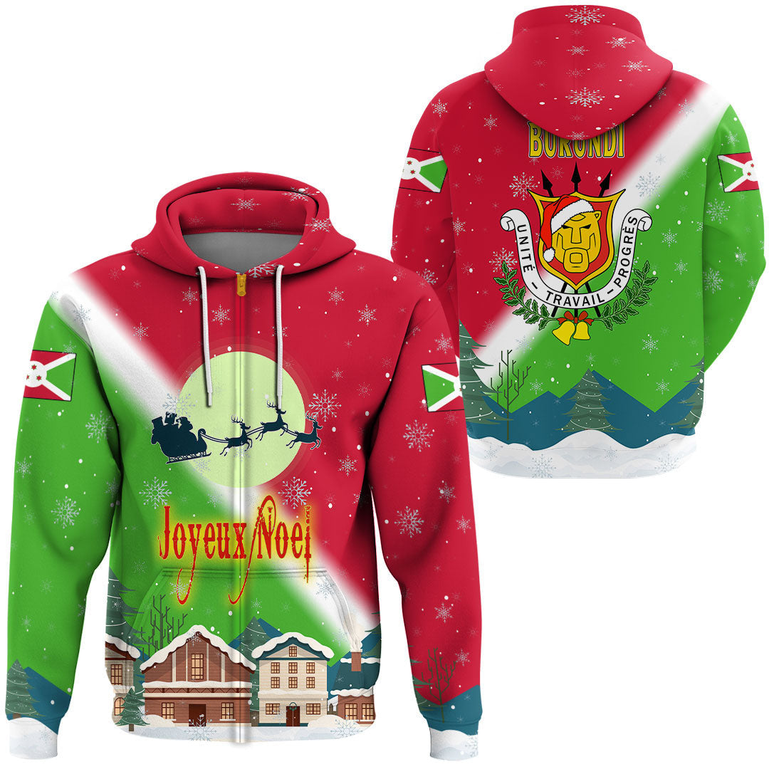 burundi-hoodie-merry-christmas