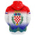 croatia-hoodie-merry-christmas
