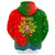 portugal-hoodie-merry-christmas