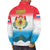 luxembourg-padded-jacket-merry-christmas