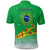 brazil-polo-shirt-merry-christmas