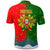 portugal-polo-shirt-merry-christmas