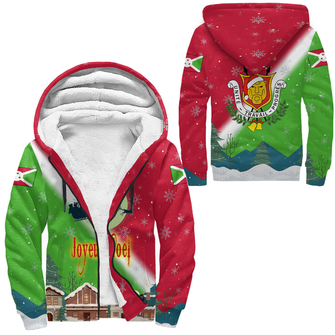 burundi-sherpa-hoodie-merry-christmas