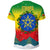 ethiopia-t-shirt-merry-christmas