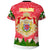 luxembourg-red-xmas-t-shirt