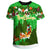 eritrea-green-xmas-t-shirt