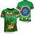 ethiopia-green-xmas-t-shirt