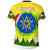 ethiopia-xmas-t-shirt