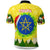 ethiopia-xmas-polo-shirt
