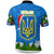 ukraine-blue-xmas-polo-shirt