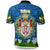 serbia-blue-xmas-polo-shirt