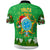 brazil-xmas-polo-shirt