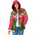 eritrea-red-xmas-padded-hooded-jacket