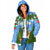 eritrea-xmas-padded-hooded-jacket