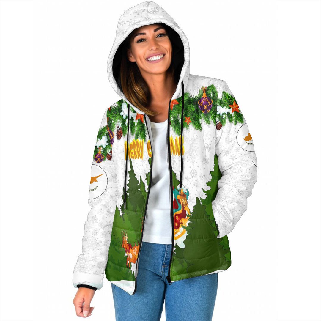 cyprus-white-xmas-padded-hooded-jacket