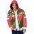 luxembourg-red-xmas-padded-hooded-jacket