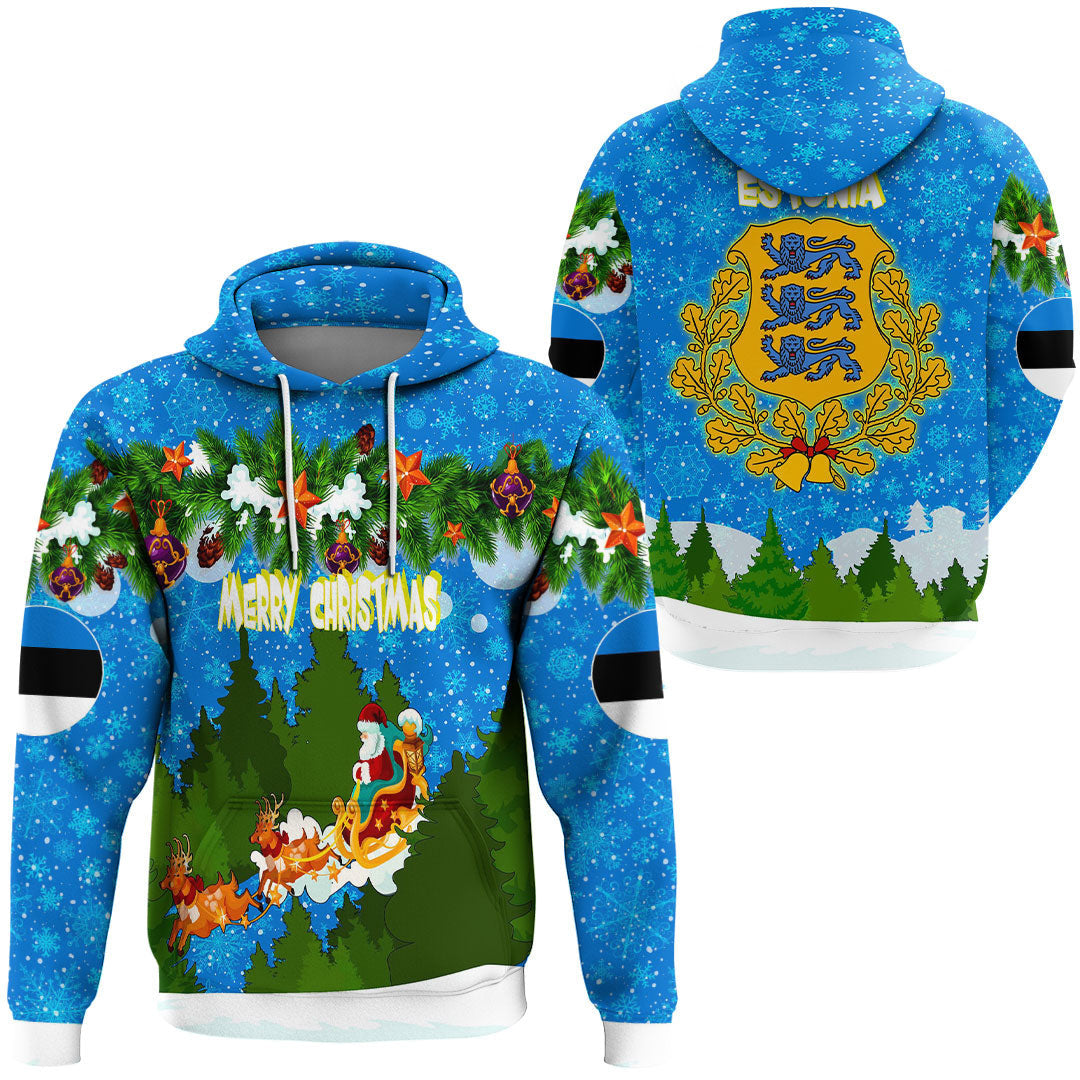 estonia-xmas-hoodie