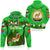 eritrea-green-xmas-hoodie