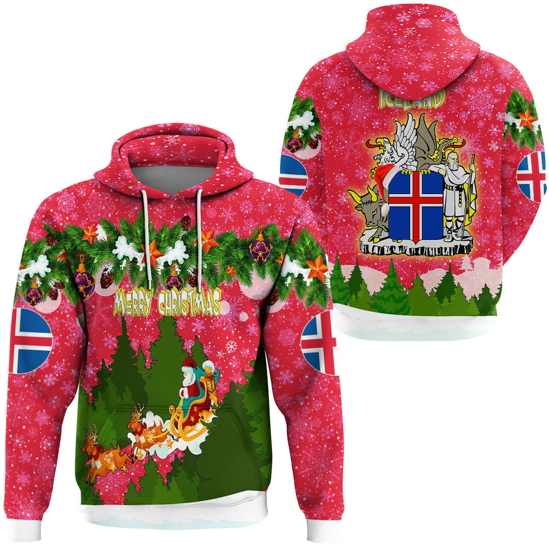 iceland-xmas-hoodie