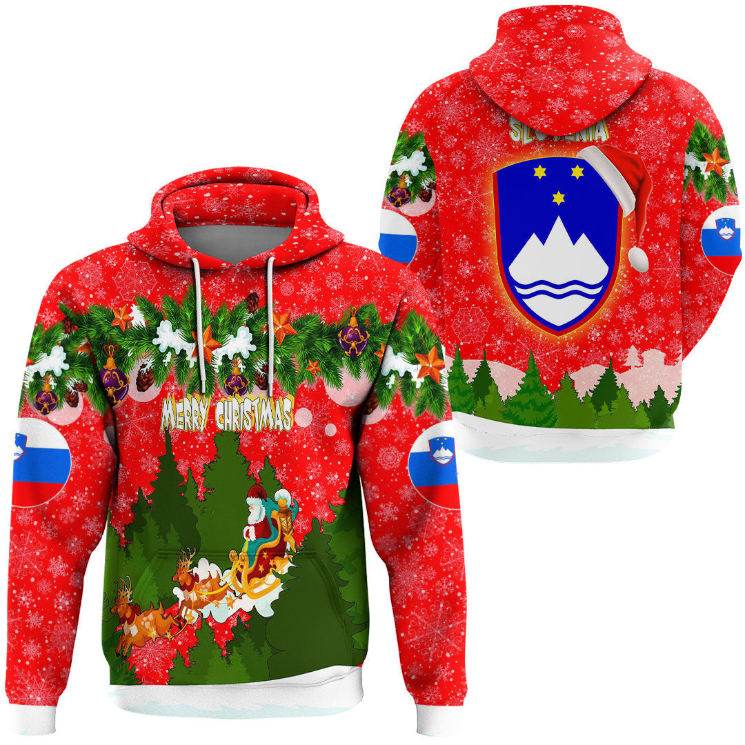 slovenia-xmas-hoodie