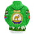 eritrea-green-xmas-hoodie