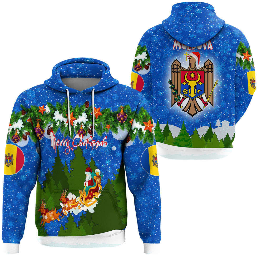 moldova-blue-xmas-hoodie