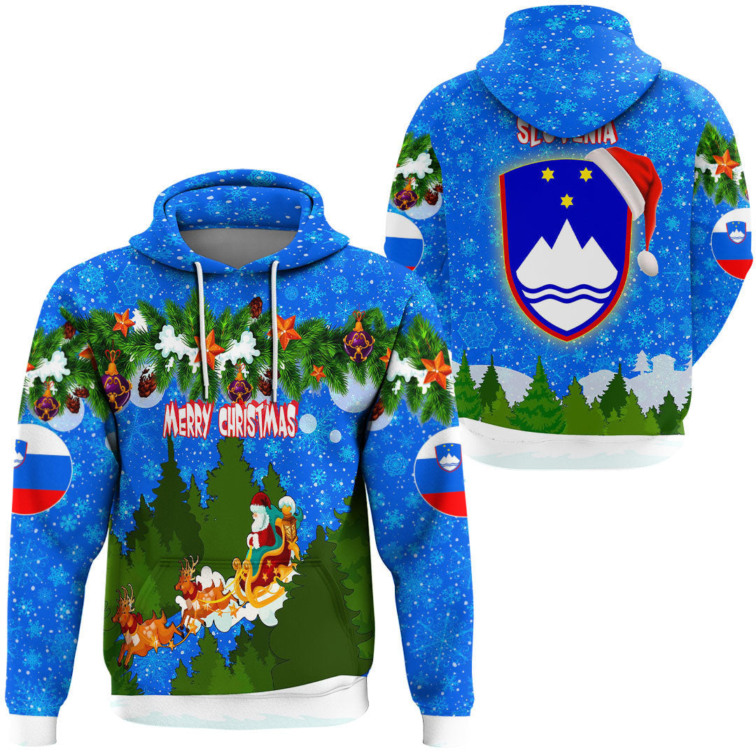 slovenia-blue-xmas-hoodie