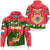 luxembourg-red-xmas-hoodie