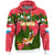 luxembourg-red-xmas-hoodie