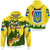 ukraine-xmas-hoodie