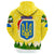 ukraine-xmas-hoodie