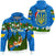 ukraine-blue-xmas-hoodie