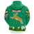 south-africa-green-xmas-hoodie