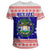 belize-christmas-t-shirt