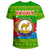 eritrea-christmas-t-shirt