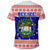 belize-christmas-t-shirt