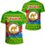 eritrea-christmas-t-shirt