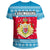 luxembourg-christmas-t-shirt